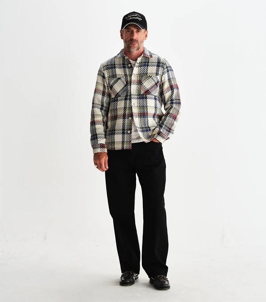 <$otherimg[num].name}>