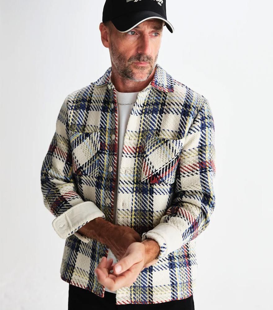 <$otherimg[num].name}>