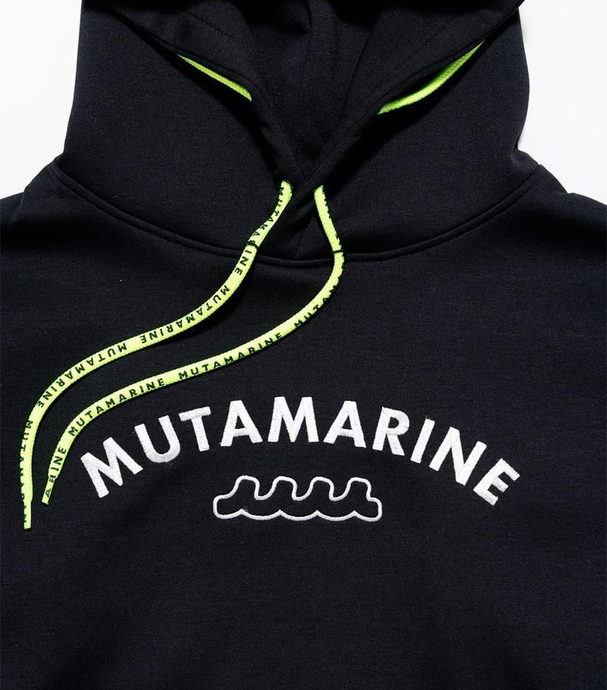 <$otherimg[num].name}>