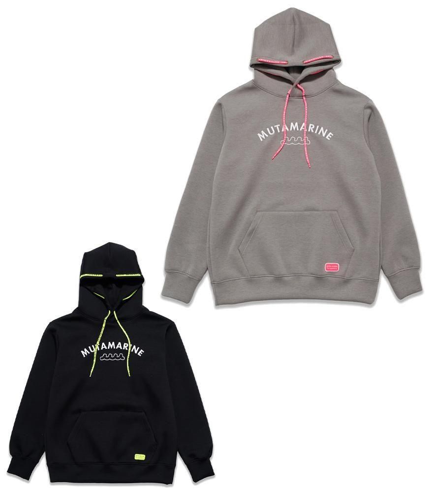 muta MARINE 【正規販売店】- FLAGS Online/フラッグス オンライン