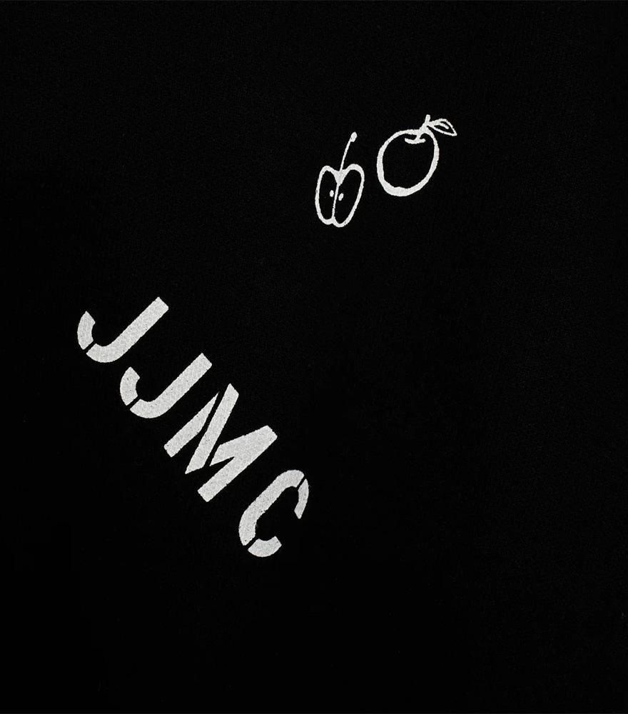 <$otherimg[num].name}>