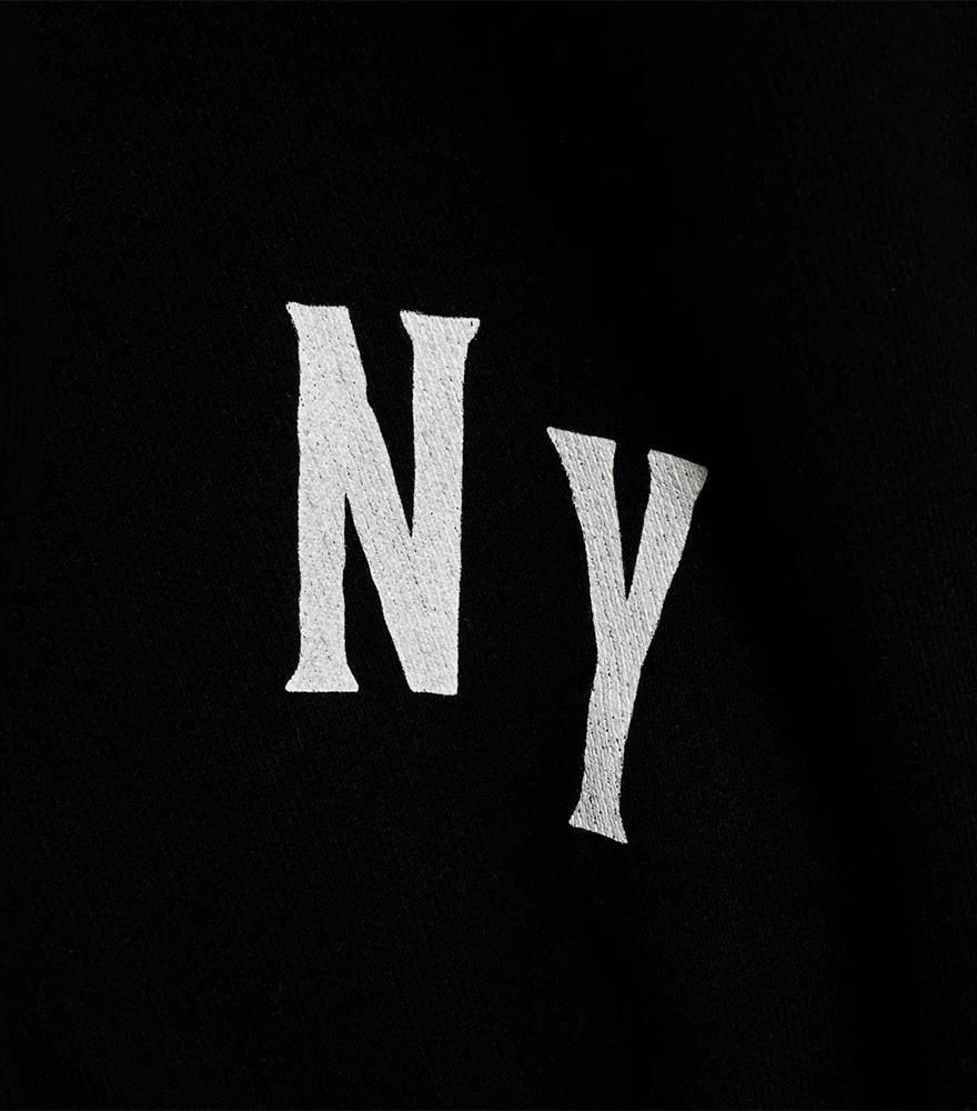 <$otherimg[num].name}>
