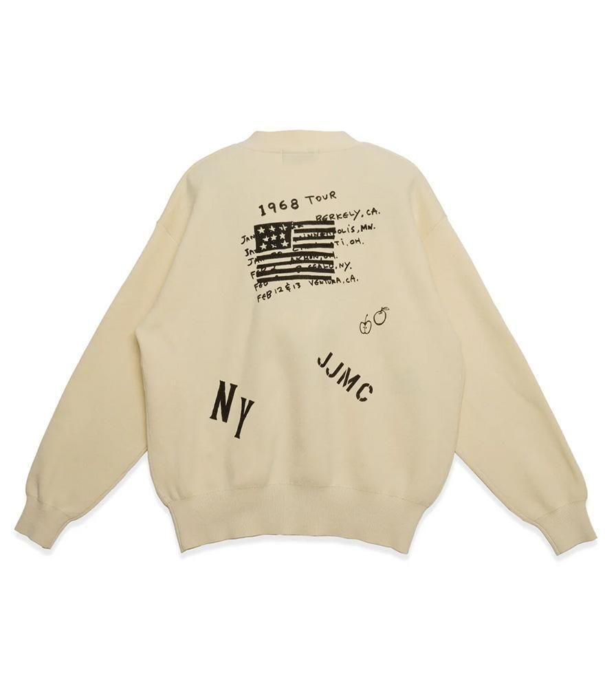 <$otherimg[num].name}>