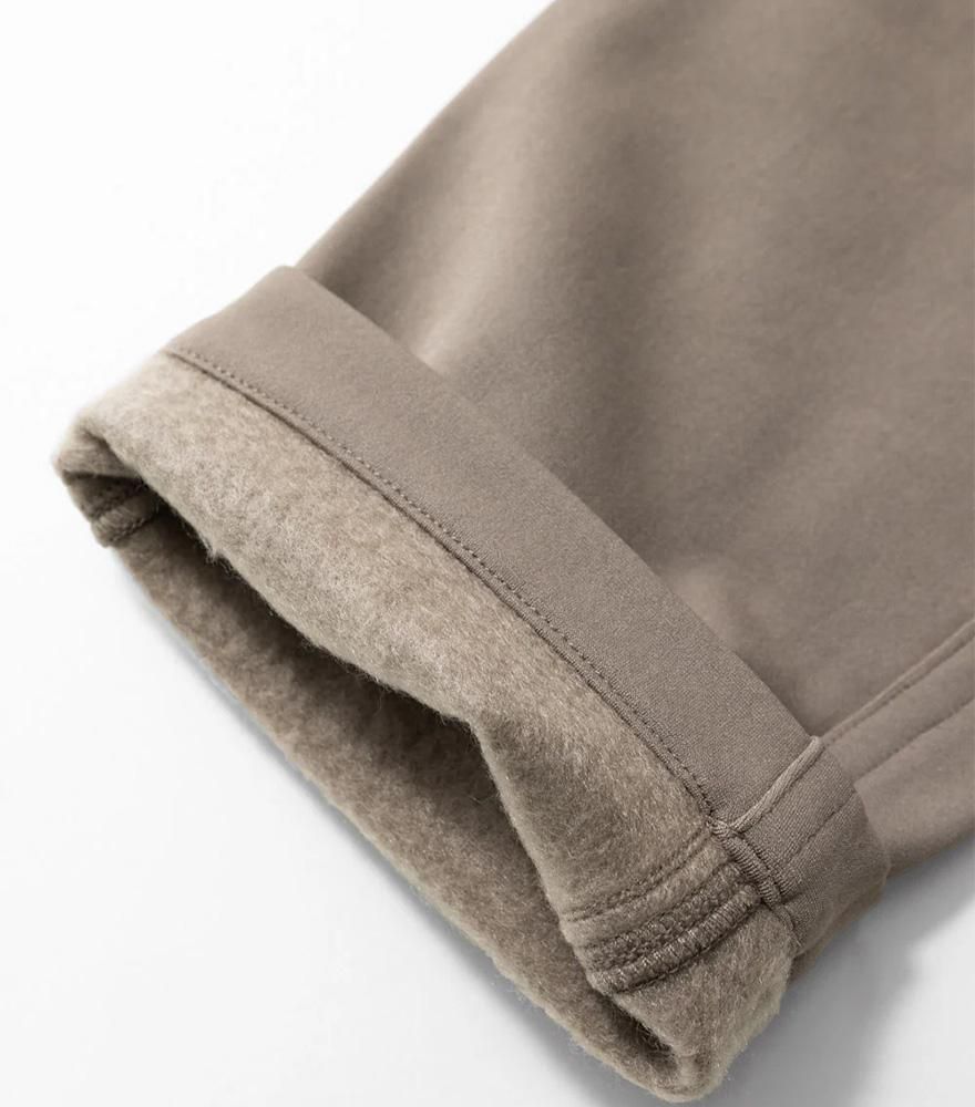 muta MARINEヒートパフォーマスラックス|保温性&ストレッチ性