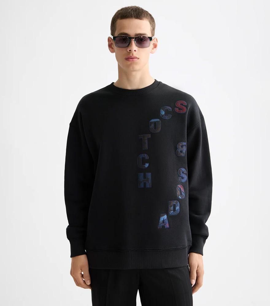 <$otherimg[num].name}>
