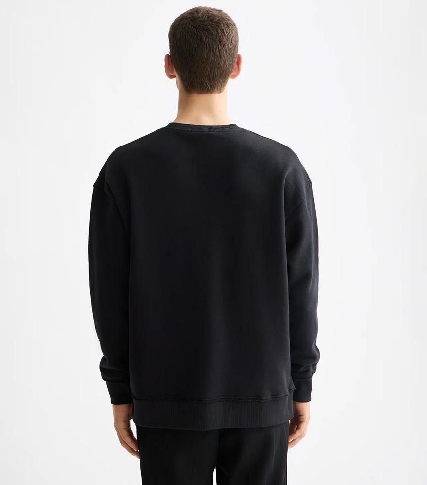 <$otherimg[num].name}>