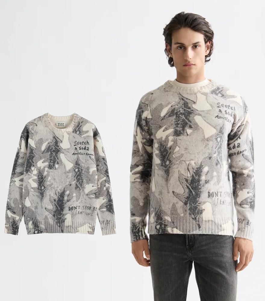 <img class='new_mark_img1' src='https://img.shop-pro.jp/img/new/icons14.gif' style='border:none;display:inline;margin:0px;padding:0px;width:auto;' />SCOTCH&SODA/å&ץȥɥåץ˥åȡ292-45418181349