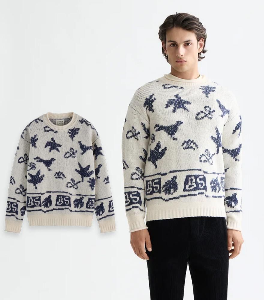 <img class='new_mark_img1' src='https://img.shop-pro.jp/img/new/icons14.gif' style='border:none;display:inline;margin:0px;padding:0px;width:auto;' />SCOTCH&SODA/å&㥫ɥɥåץ˥åȡ292-45419181645