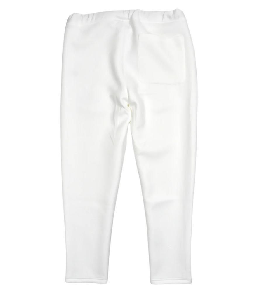 <$otherimg[num].name}>