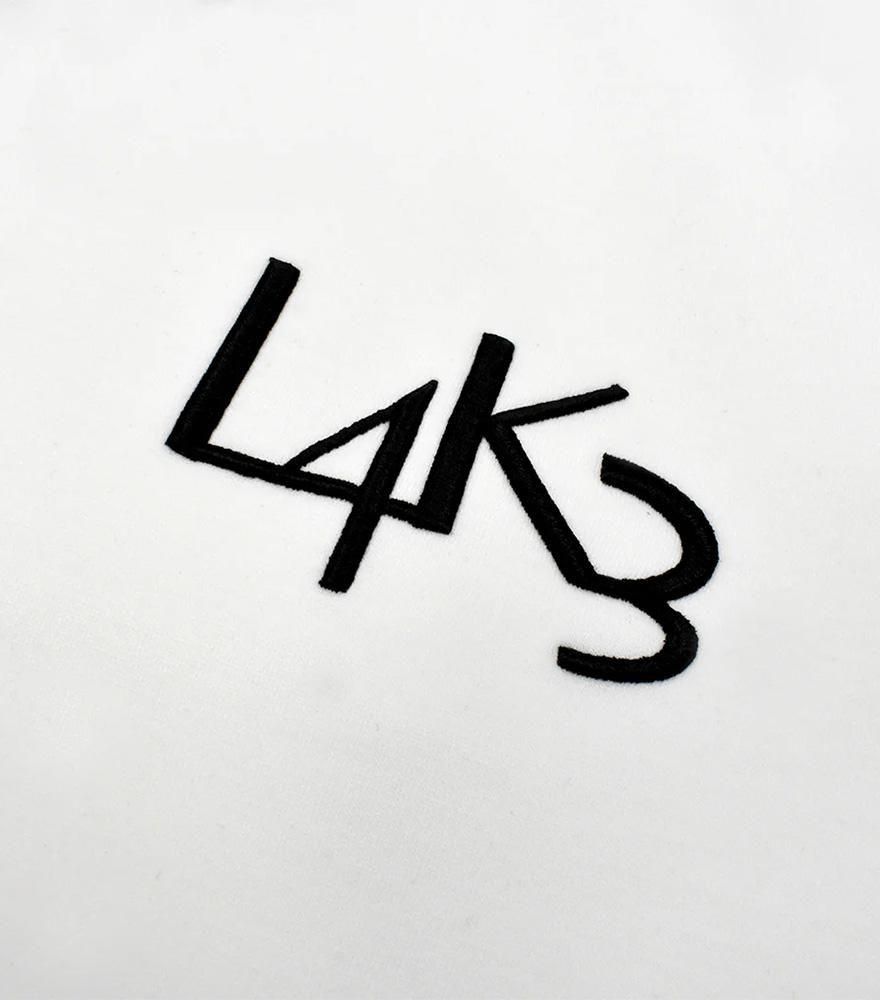 <$otherimg[num].name}>