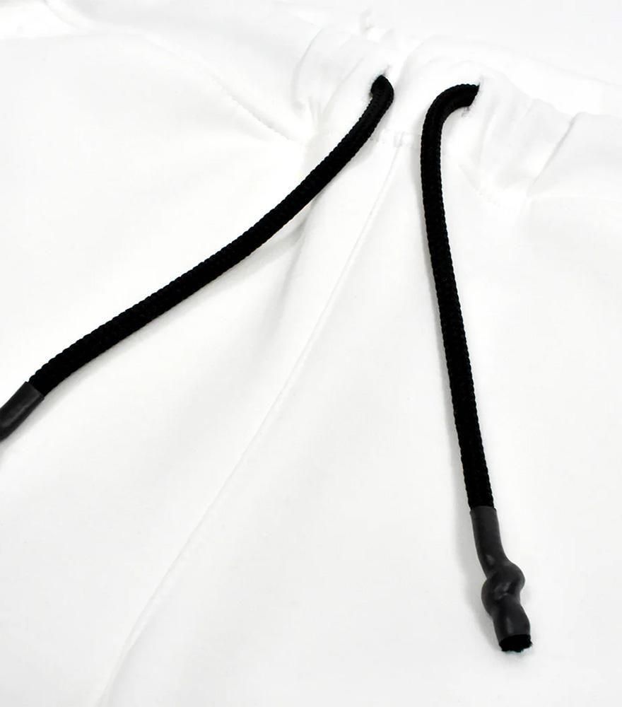 <$otherimg[num].name}>