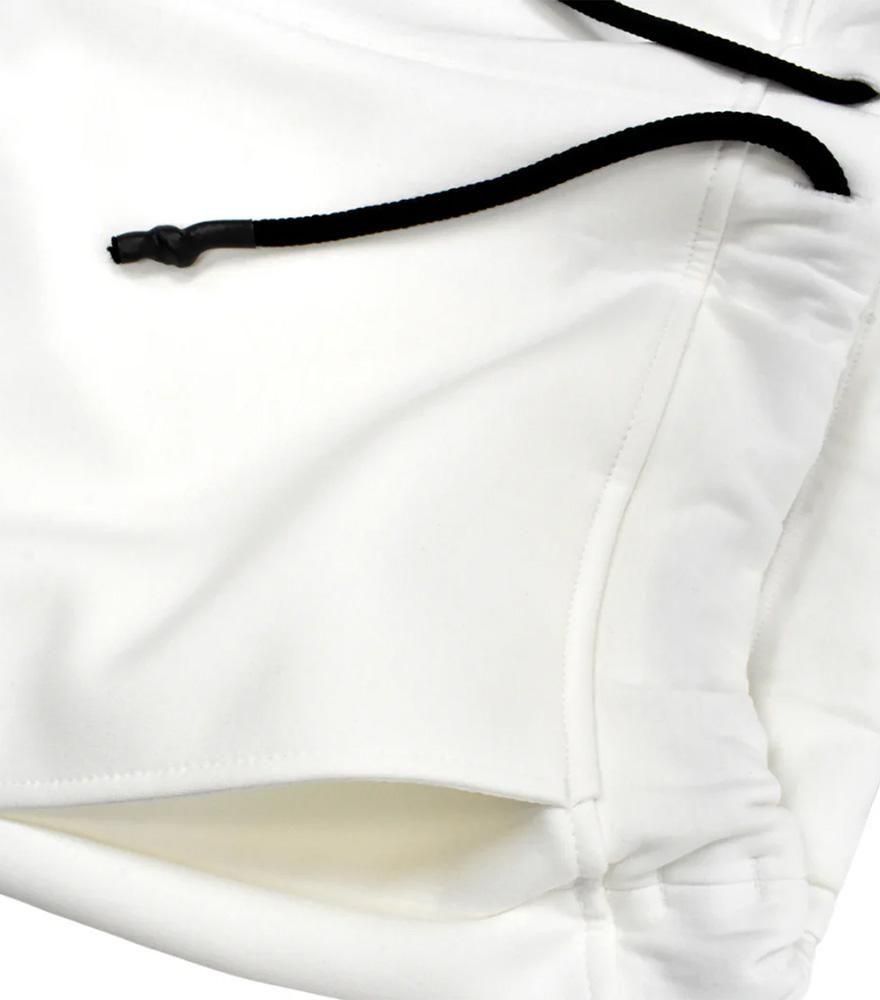 <$otherimg[num].name}>