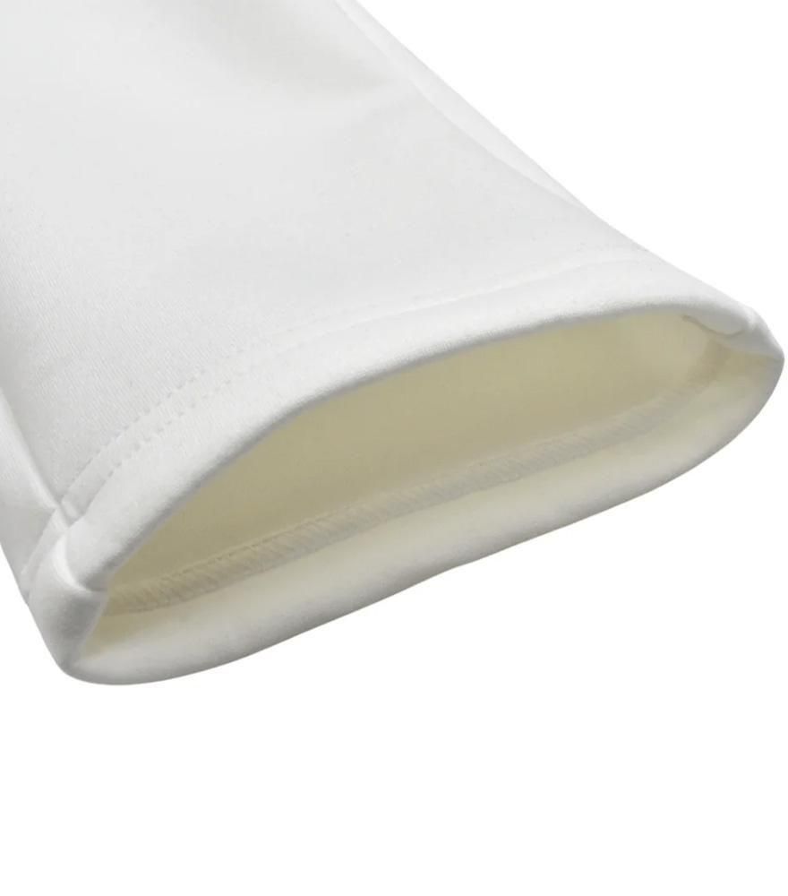 <$otherimg[num].name}>