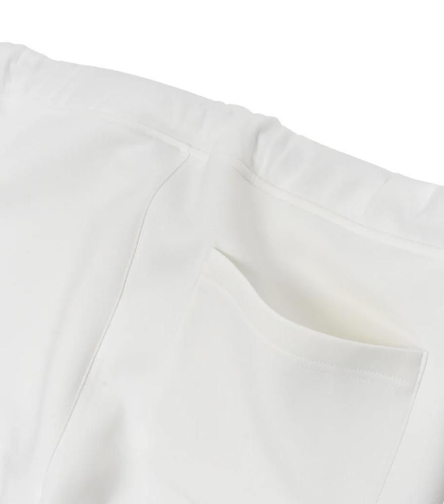 <$otherimg[num].name}>