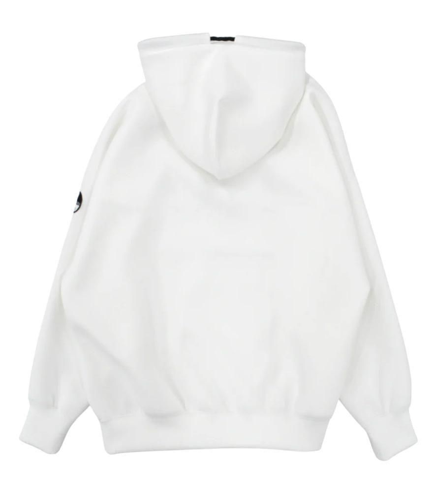 <$otherimg[num].name}>