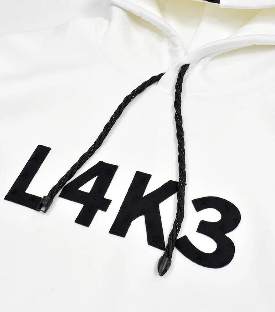 <$otherimg[num].name}>