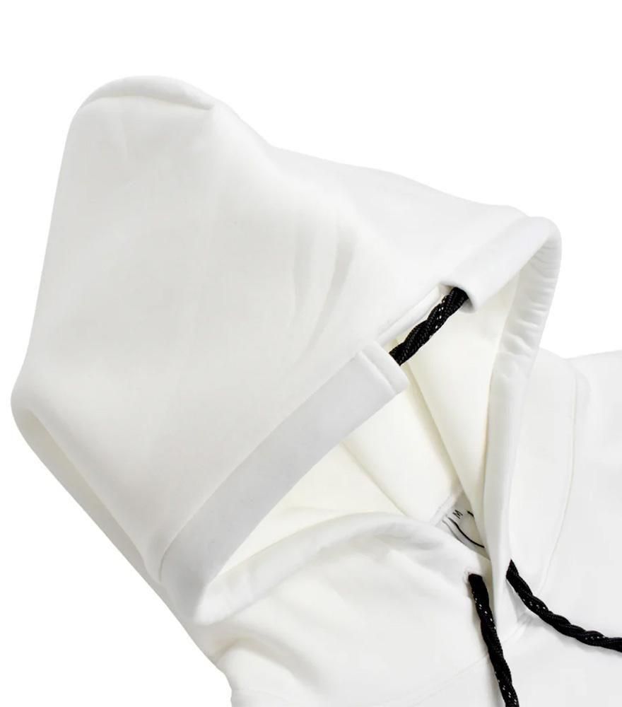 <$otherimg[num].name}>