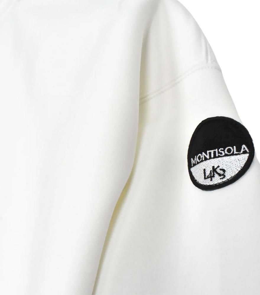 <$otherimg[num].name}>