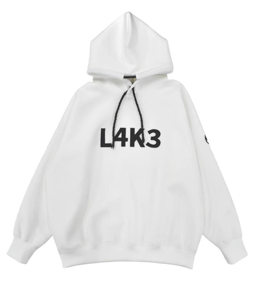 <img class='new_mark_img1' src='https://img.shop-pro.jp/img/new/icons14.gif' style='border:none;display:inline;margin:0px;padding:0px;width:auto;' />L4K3/졼饤ȥܥǥ󥰥ѡۥ磻ȡߥ֥å