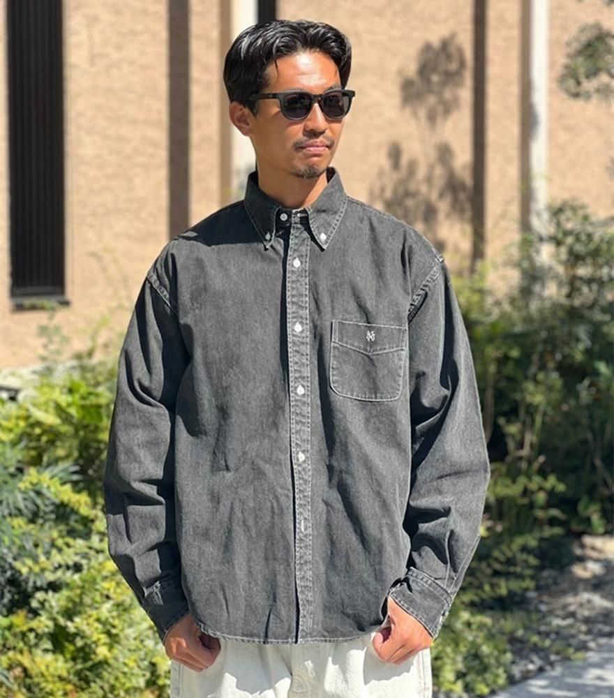 <$otherimg[num].name}>