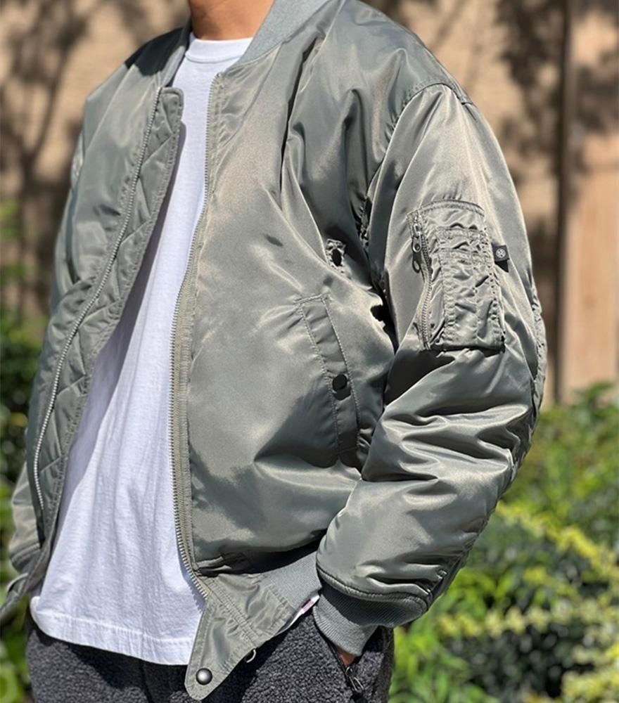 <$otherimg[num].name}>