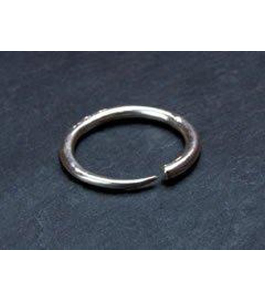 <img class='new_mark_img1' src='https://img.shop-pro.jp/img/new/icons14.gif' style='border:none;display:inline;margin:0px;padding:0px;width:auto;' />FIRST ARROW'S/եȥ2եץ졼ԥ