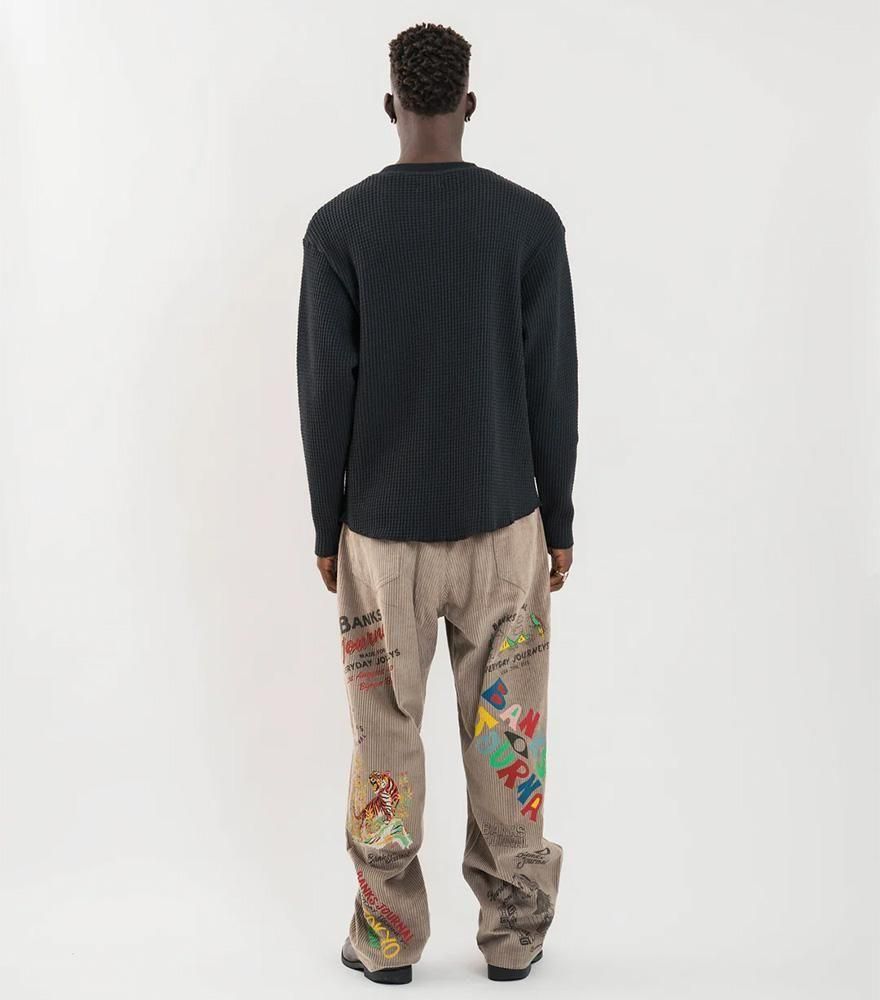 <$otherimg[num].name}>