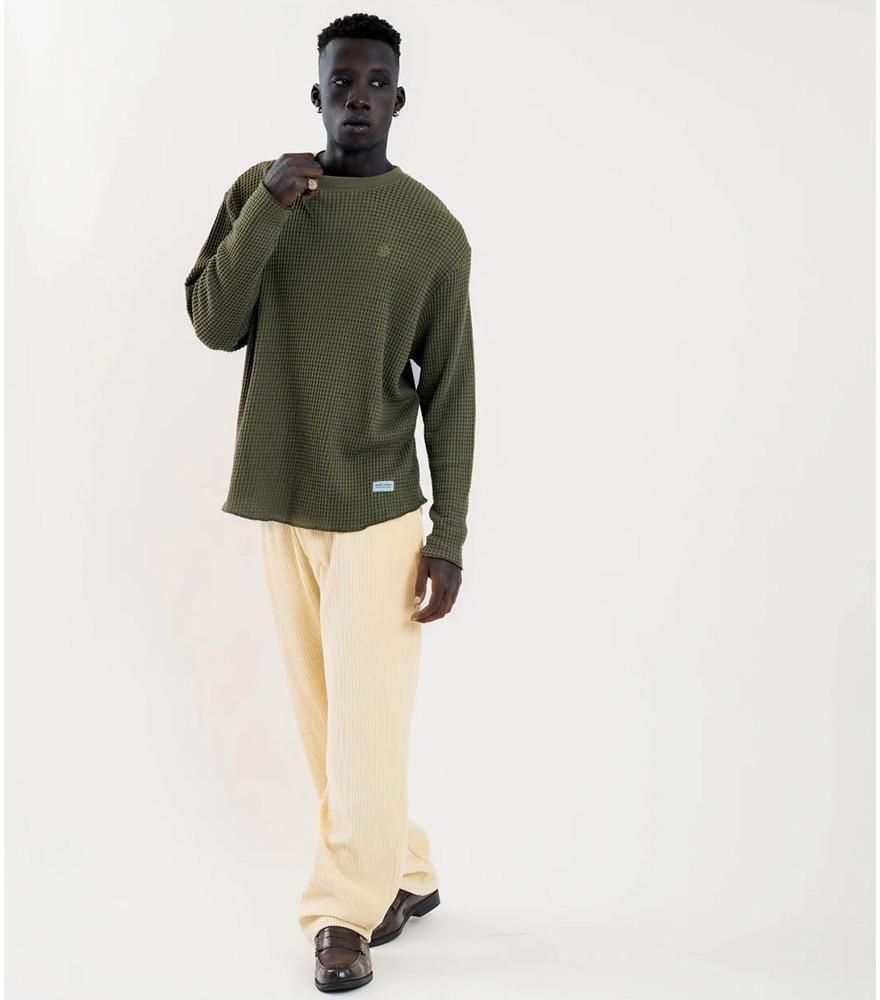 <$otherimg[num].name}>