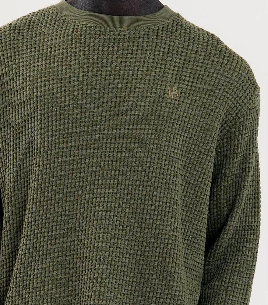 <$otherimg[num].name}>