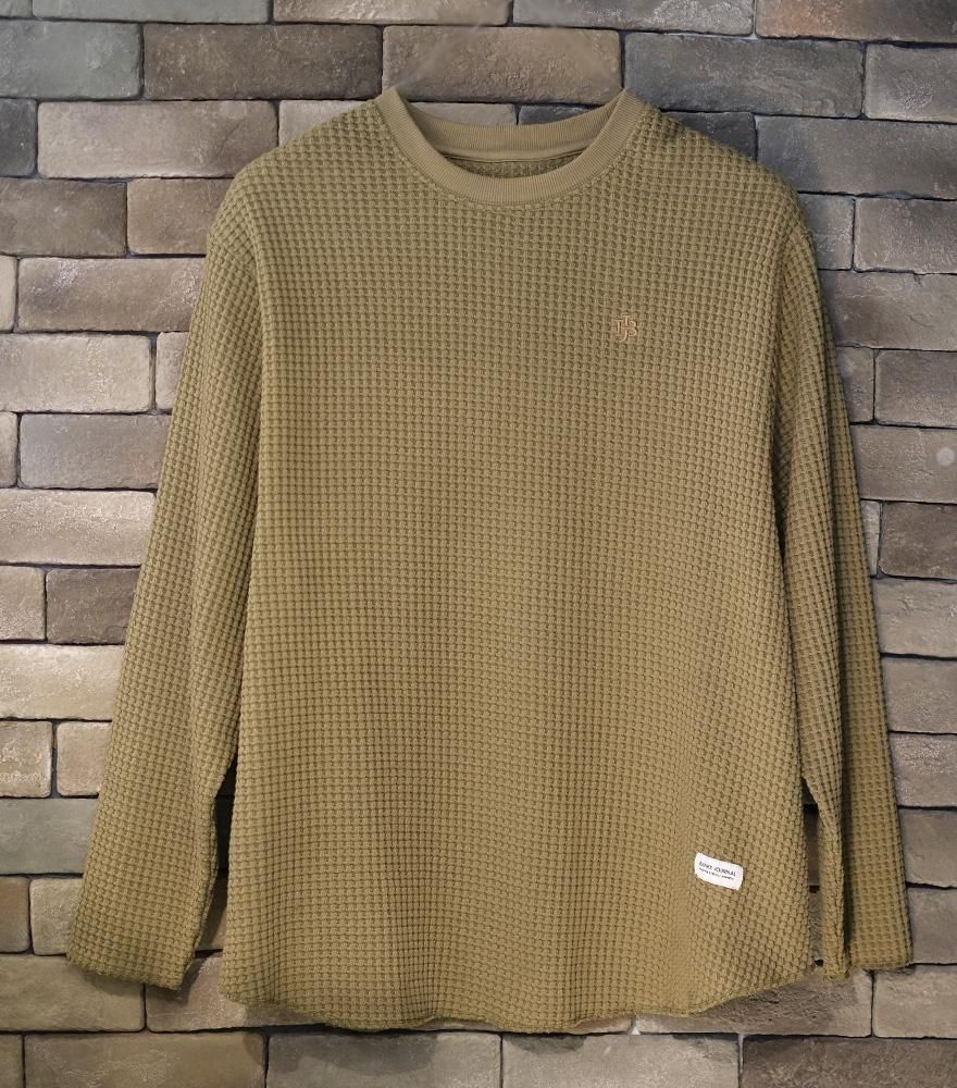 <$otherimg[num].name}>