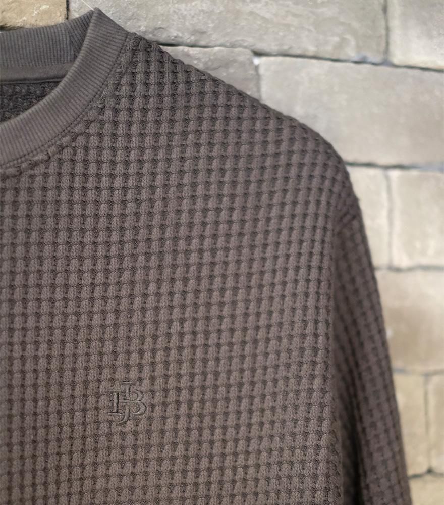 <$otherimg[num].name}>