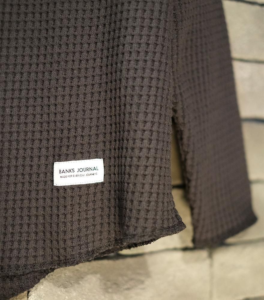 <$otherimg[num].name}>