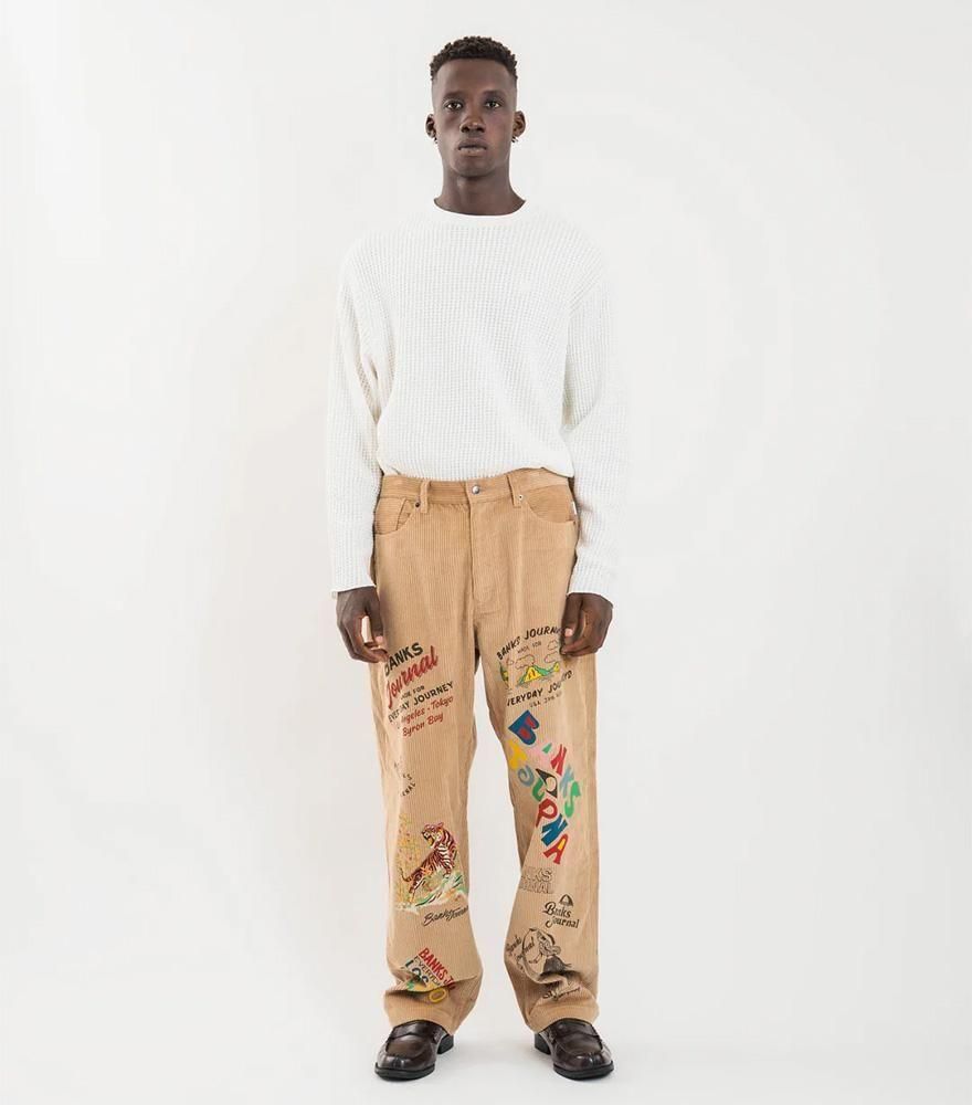 <$otherimg[num].name}>