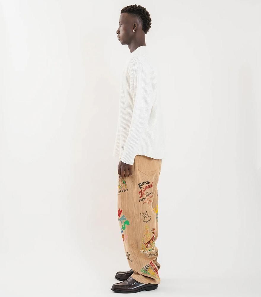 <$otherimg[num].name}>