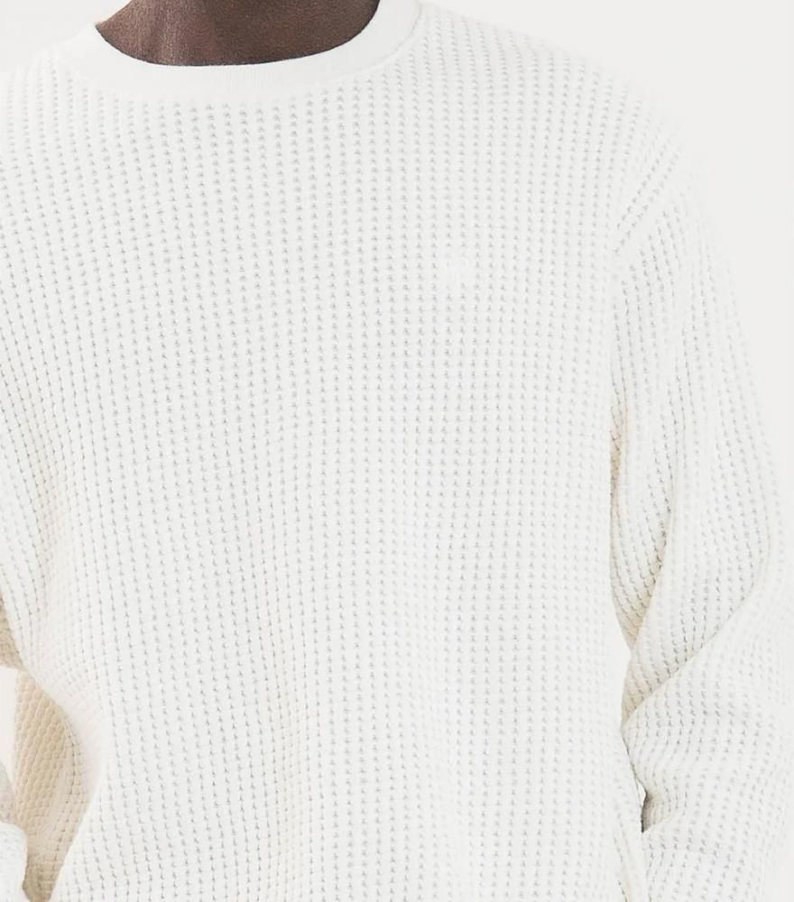 <$otherimg[num].name}>