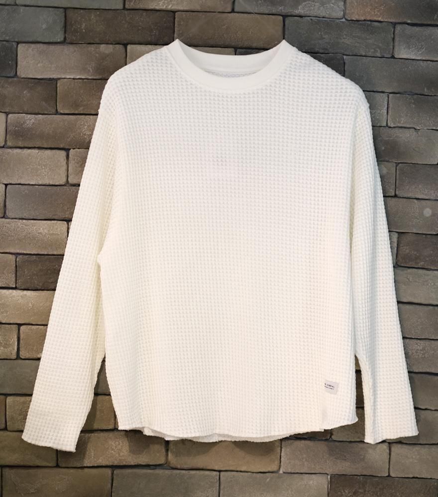 <$otherimg[num].name}>