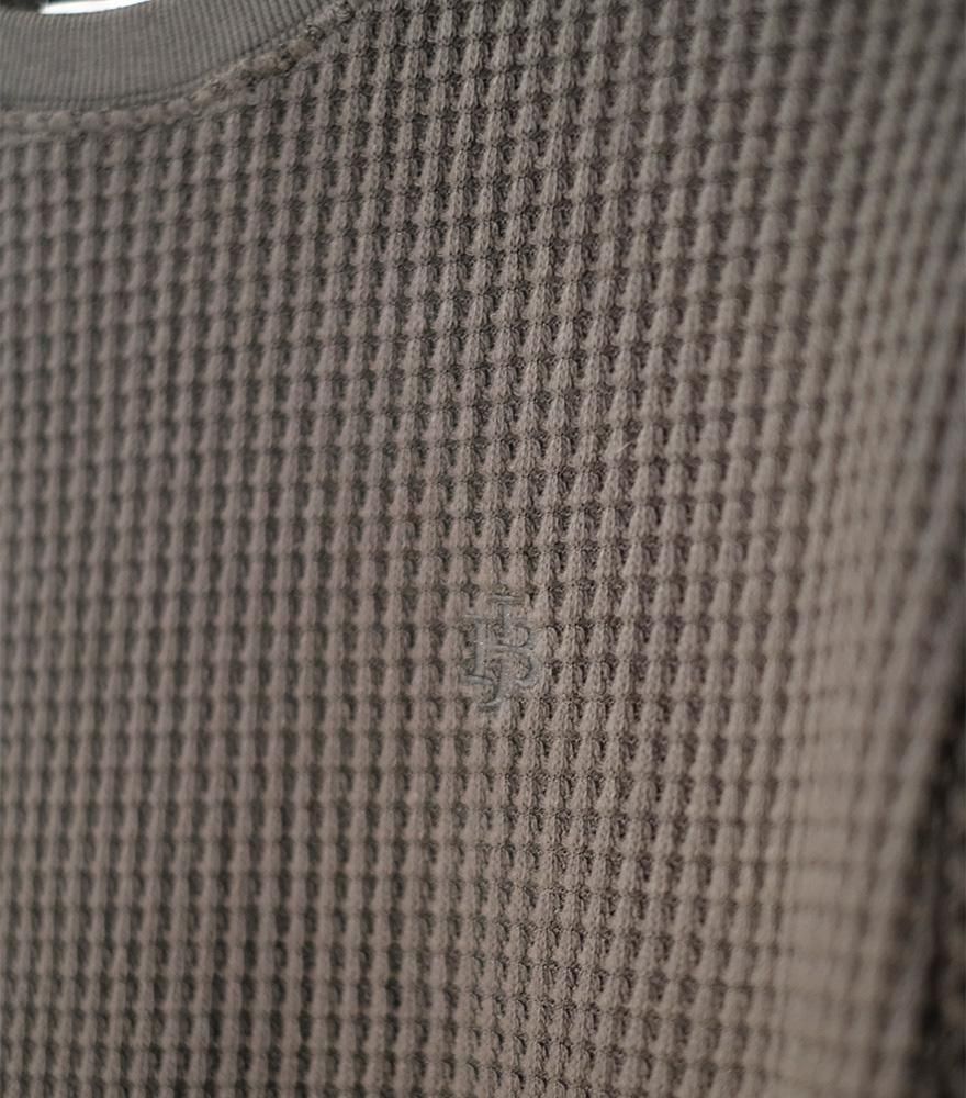 <$otherimg[num].name}>