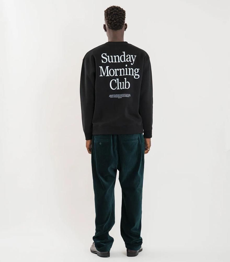 <$otherimg[num].name}>