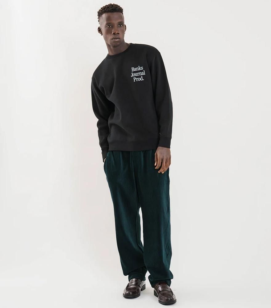 <$otherimg[num].name}>