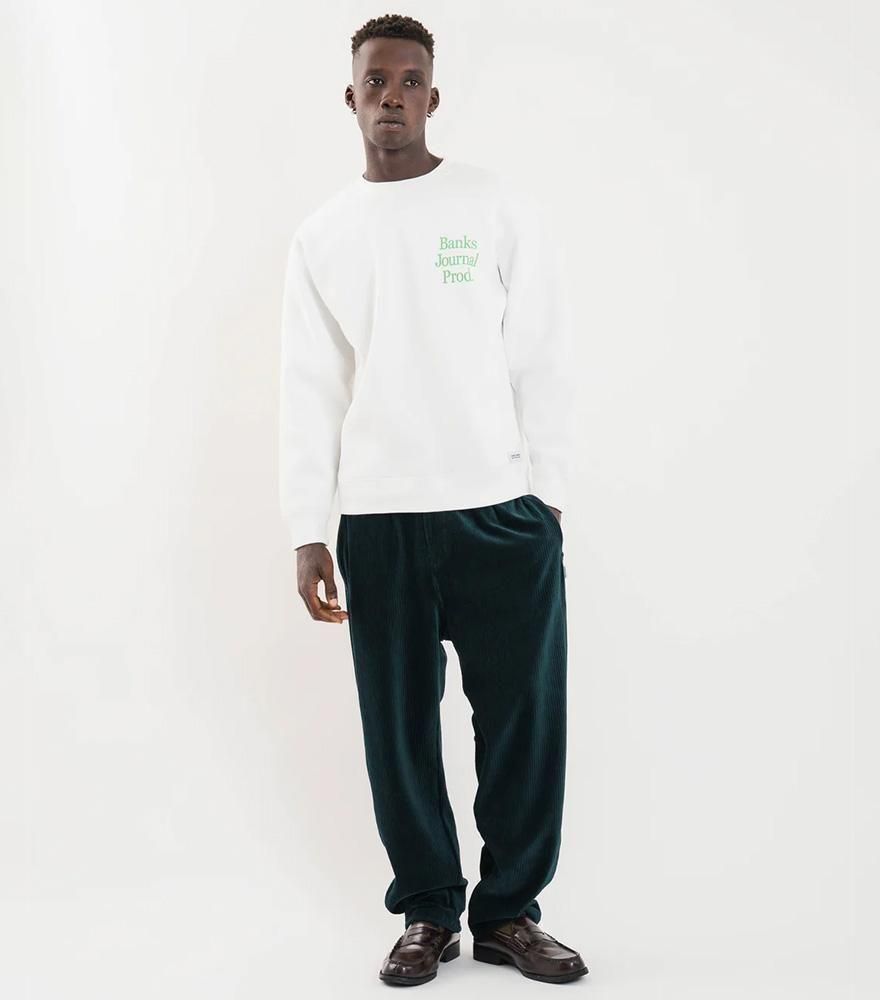 <$otherimg[num].name}>