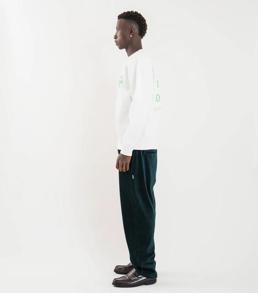 <$otherimg[num].name}>