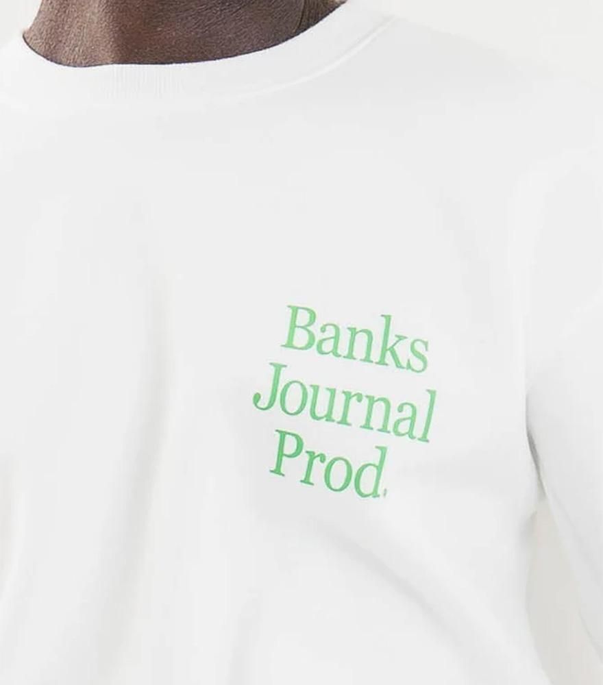 <$otherimg[num].name}>