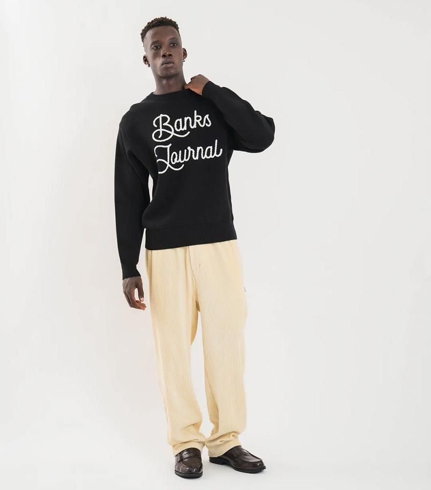 <$otherimg[num].name}>