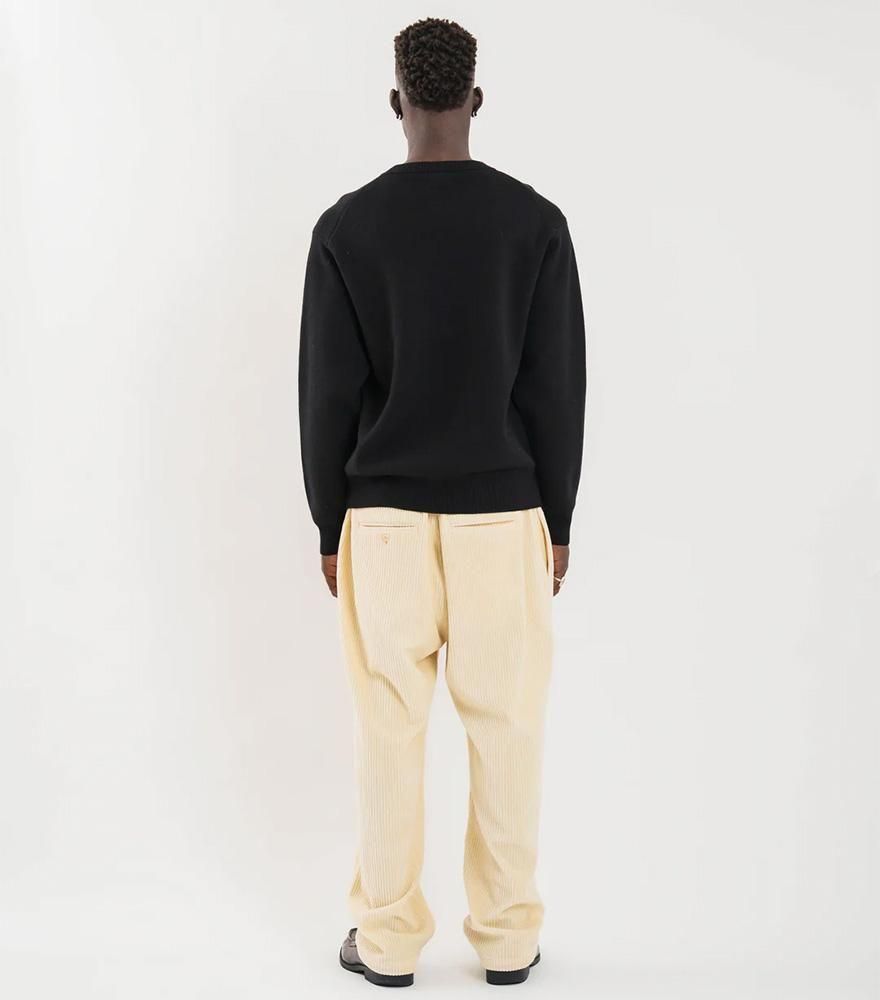 <$otherimg[num].name}>