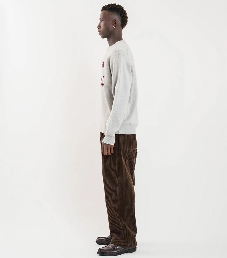 <$otherimg[num].name}>