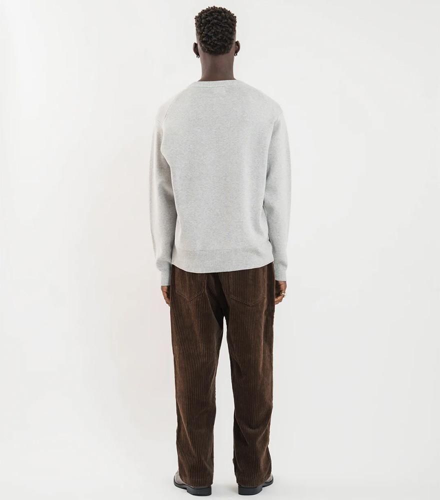 <$otherimg[num].name}>