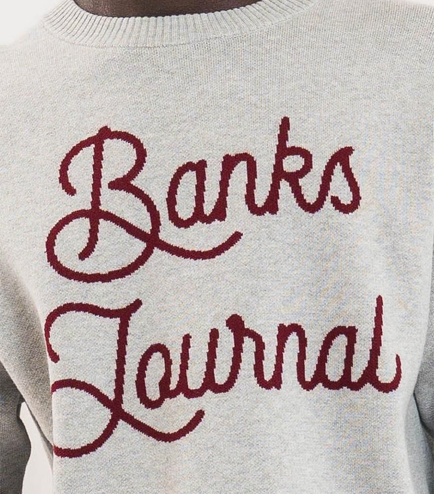 <$otherimg[num].name}>