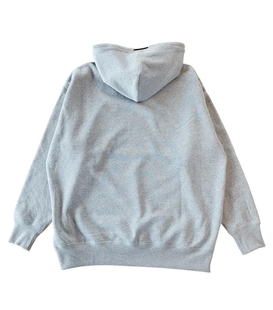 <$otherimg[num].name}>