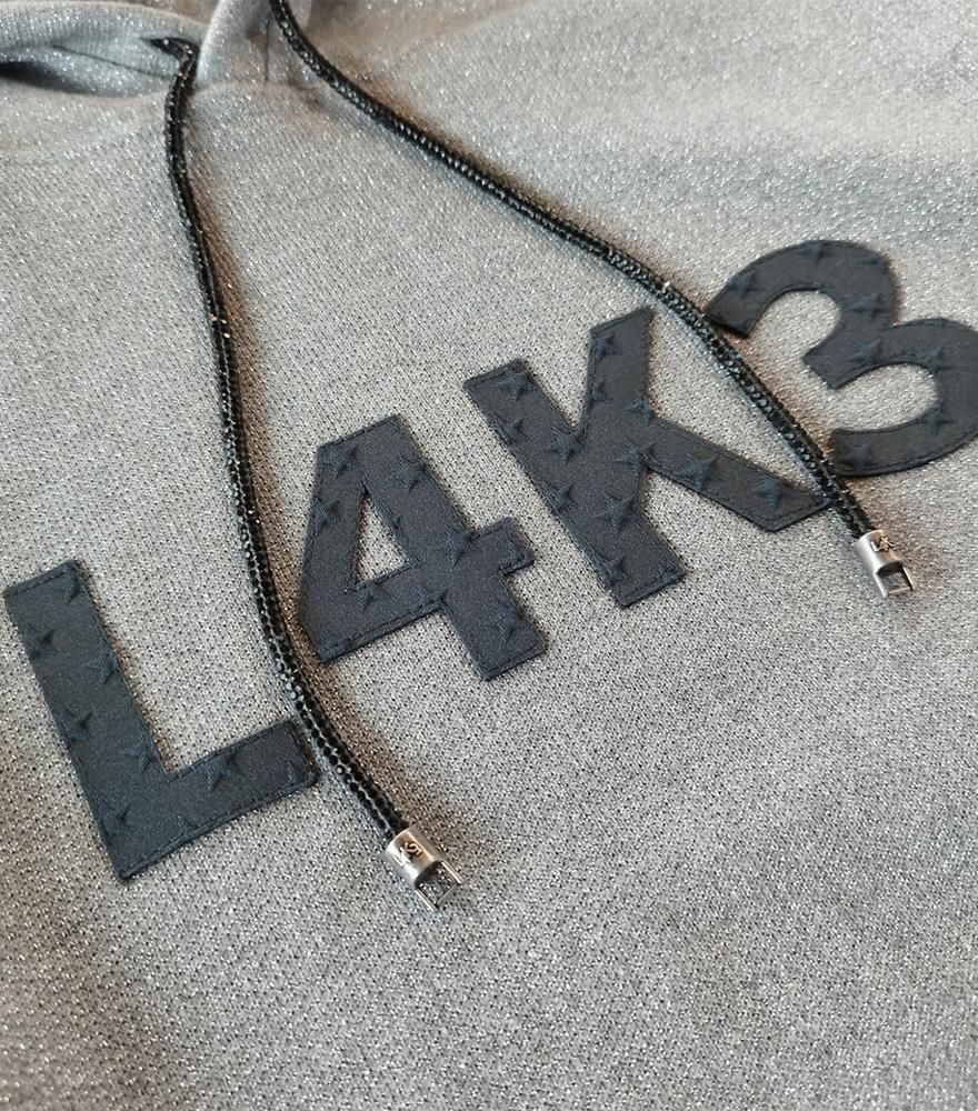 <$otherimg[num].name}>