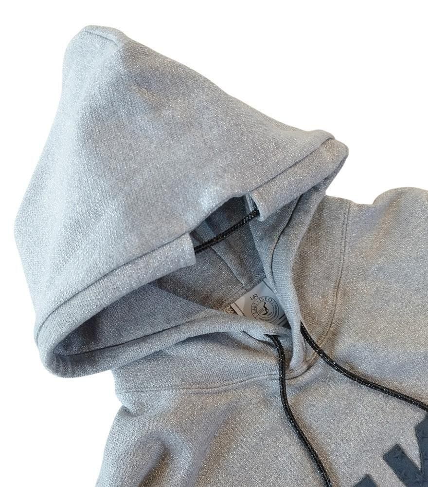 <$otherimg[num].name}>